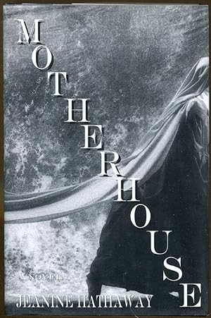 Seller image for Motherhouse for sale by Dearly Departed Books