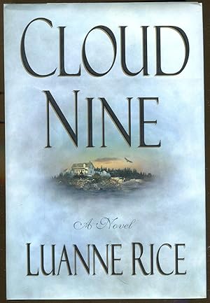 Seller image for Cloud Nine for sale by Dearly Departed Books