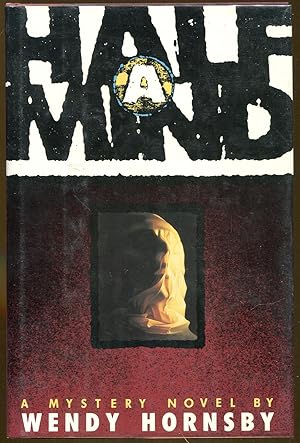 Image du vendeur pour Half A Mind mis en vente par Dearly Departed Books