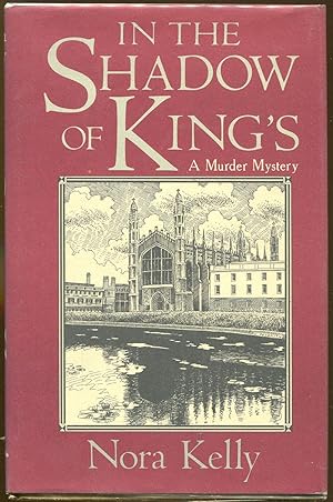 Bild des Verkufers fr In the Shadow of Kings zum Verkauf von Dearly Departed Books