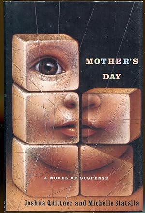 Seller image for Mother's Day for sale by Dearly Departed Books