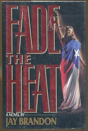 Seller image for Fade The Heat for sale by Dearly Departed Books