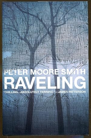 Seller image for Raveling for sale by Dearly Departed Books