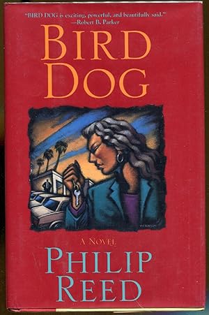 Seller image for Bird Dog for sale by Dearly Departed Books