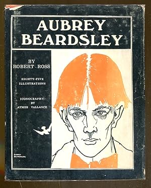 Aubrey Beardsley