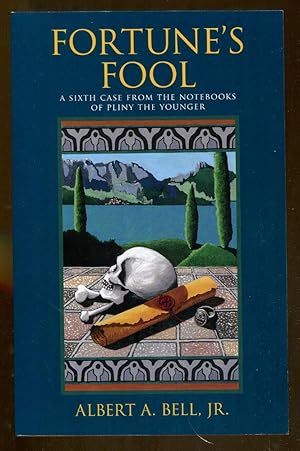 Seller image for Fortune's Fool for sale by Dearly Departed Books