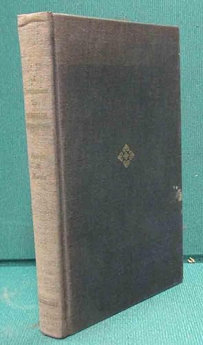 Seller image for A Companion To Victorian Literature for sale by Dearly Departed Books