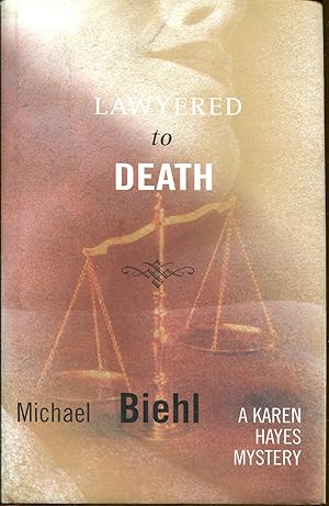 Lawyered to Death