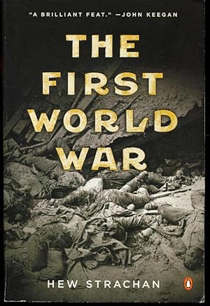 The First World War