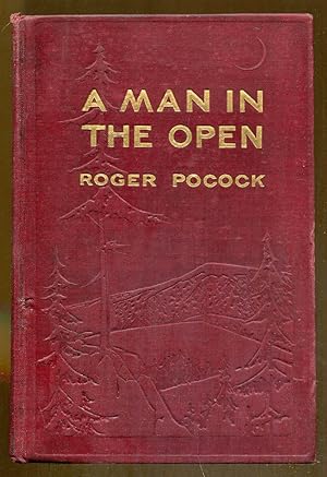 A Man in the Open