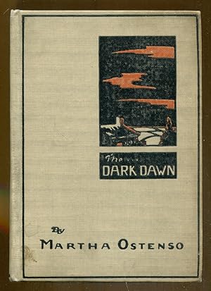 The Dark Dawn