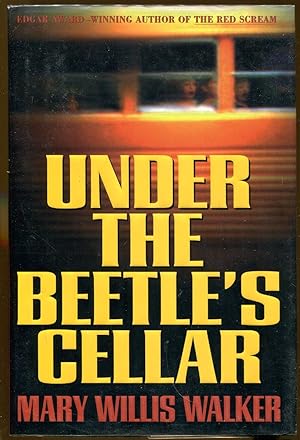 Seller image for Under The Beetle's Cellar for sale by Dearly Departed Books