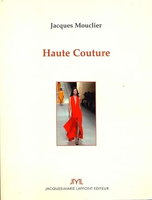 Haute-Couture