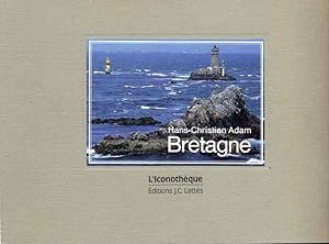 Bretagne