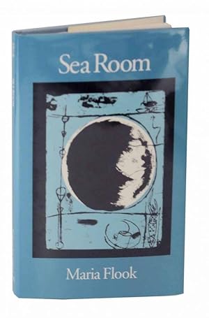 Image du vendeur pour Sea Room mis en vente par Jeff Hirsch Books, ABAA