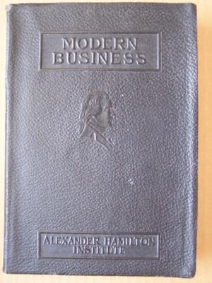 Imagen del vendedor de Transportation (Modern Business Texts Volume 15) a la venta por P Peterson Bookseller