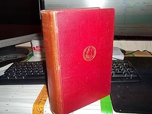 A History of the Peninsular War, 1807-1809 7 volumes