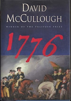 1776