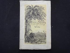 Imagen del vendedor de Geologische Zeitmessung/ Zur Klimatologie Des Eiszeitalters a la venta por Malota