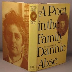 Seller image for Poet in the Family. for sale by Bucks County Bookshop IOBA