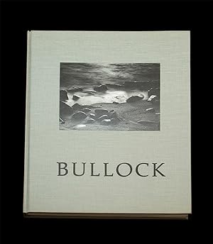Wynn Bullock Text by Barbara Bullock. With notes from the Photographer.