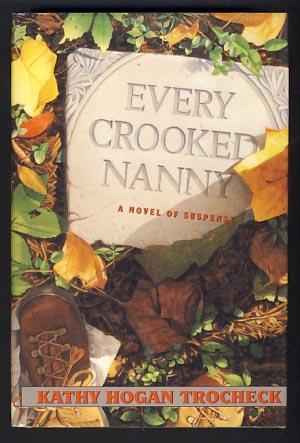 Imagen del vendedor de Every Crooked Nanny a la venta por Parigi Books, Vintage and Rare