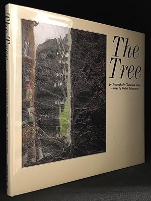 Image du vendeur pour The Tree mis en vente par Burton Lysecki Books, ABAC/ILAB