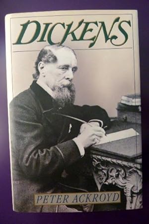 dickens by peter ackroyd summary dickens by peter ackroyd summary