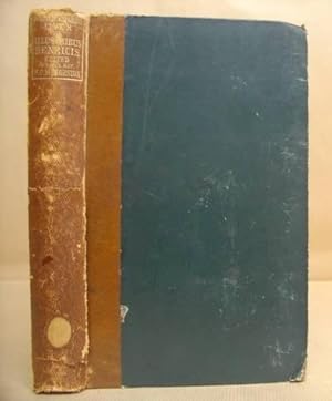 Image du vendeur pour Liber De Illustribus Henricis [ Chronicles And Memorials Of Great Britain And Ireland During The Middle Ages Volume 7 ( Rolls Series ) ] mis en vente par Eastleach Books