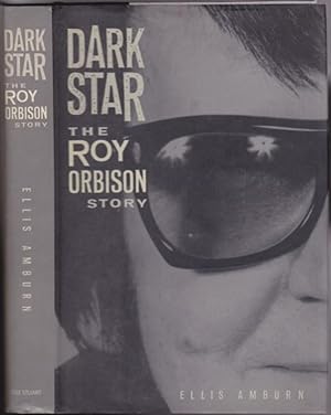 Dark Star: The Roy Orbison Story