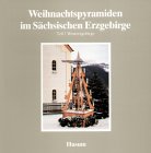 Endokrinium und Stoffwechsel. 27. Symposium der Gesellschaft für Fortschritte in der Inneren Medi...