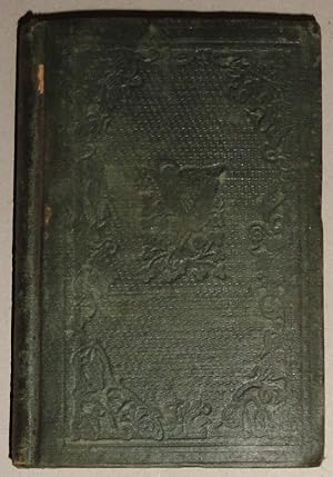 Tubber Derg Or, the Red Well and Other Tales of Irish Life. Sadlier's Firseide Library VIII