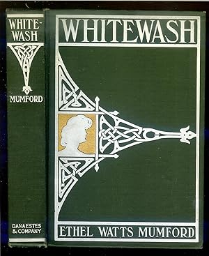 Whitewash