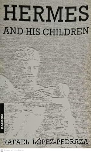 Seller image for Hermes and his children for sale by Llibres Capra