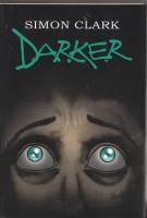 Seller image for Darker (signed/limited) for sale by COLD TONNAGE BOOKS