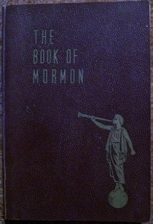 The Book of Mormon