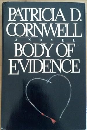 Body of Evidence