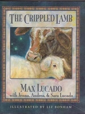 The Crippled Lamb