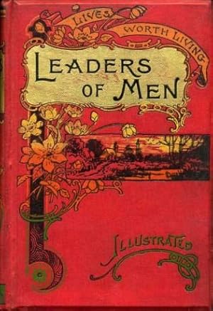 Leaders of Men