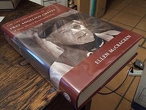 Bild des Verkufers fr The Life and Writing of Fray Angelico Chavez: A New Mexico Renaissance Man zum Verkauf von Xochi's Bookstore & Gallery