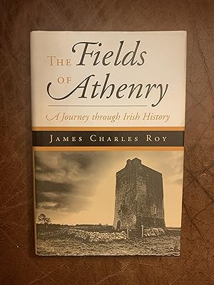 The Fields Of Athenry: A Journey Through Irish History
