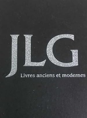 Imagen del vendedor de Alexandrie et autres les a la venta por JLG_livres anciens et modernes