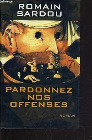 Imagen del vendedor de PARDONNEZ NOS OFFENSES. a la venta por Le-Livre