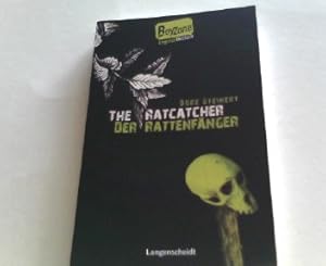 The Ratcatcher - Der Rattenfänger (Boy Zone)