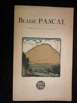 Les Pascal en Basse-Auvergne