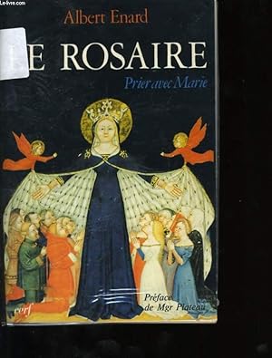 Imagen del vendedor de LE ROSAIRE. / "EPIPHANIE". a la venta por Le-Livre