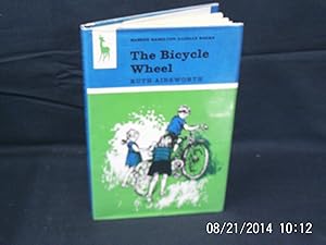 Immagine del venditore per The Bicycle Wheel venduto da Gemini-Books