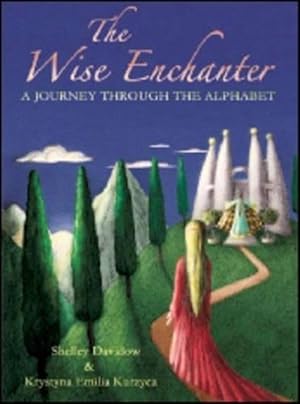 Immagine del venditore per The Wise Enchanter (Paperback) venduto da Grand Eagle Retail