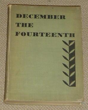 December the Fourteenth