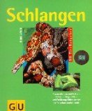 Seller image for Schlangen for sale by Antiquariat  Udo Schwrer